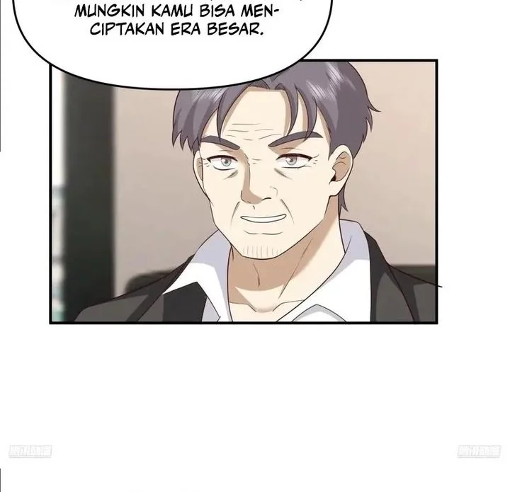 I Really Don’t Want to Be Reborn Chapter 325 Gambar 4