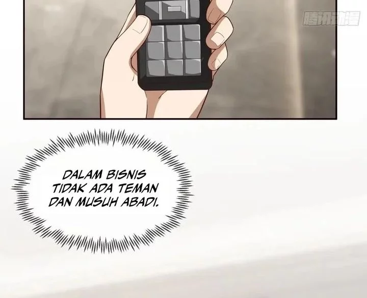 I Really Don’t Want to Be Reborn Chapter 333 Gambar 24