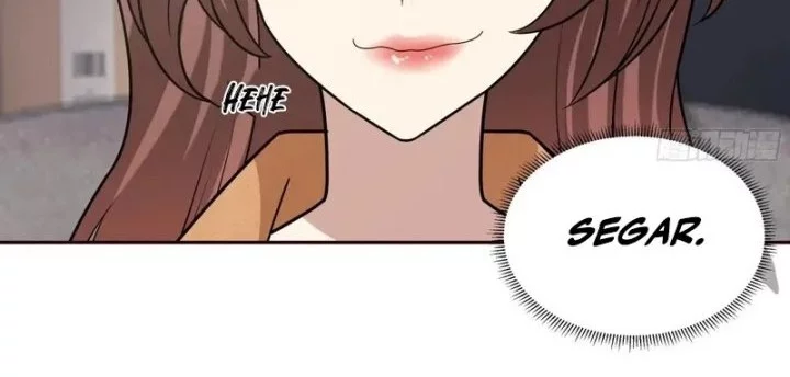 I Really Don’t Want to Be Reborn Chapter 400 Gambar 11