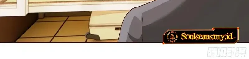 I Really Don’t Want to Be Reborn Chapter 414 Gambar 12