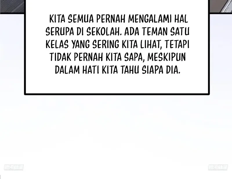 I Really Don’t Want to Be Reborn Chapter 416 Gambar 6