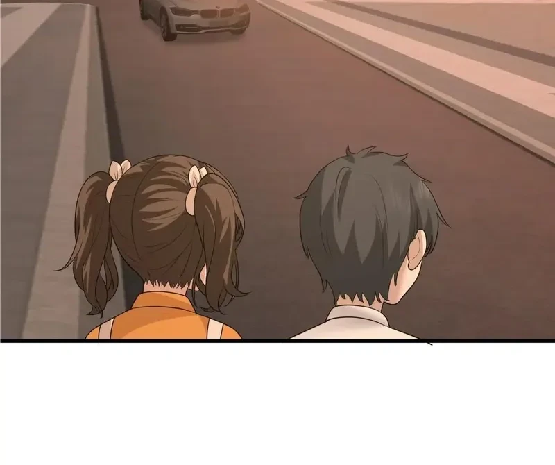 I Really Don’t Want to Be Reborn Chapter 419 Gambar 3