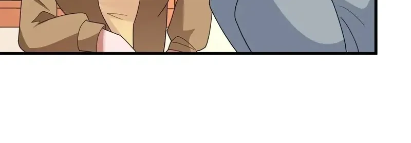 I Really Don’t Want to Be Reborn Chapter 421 Gambar 13