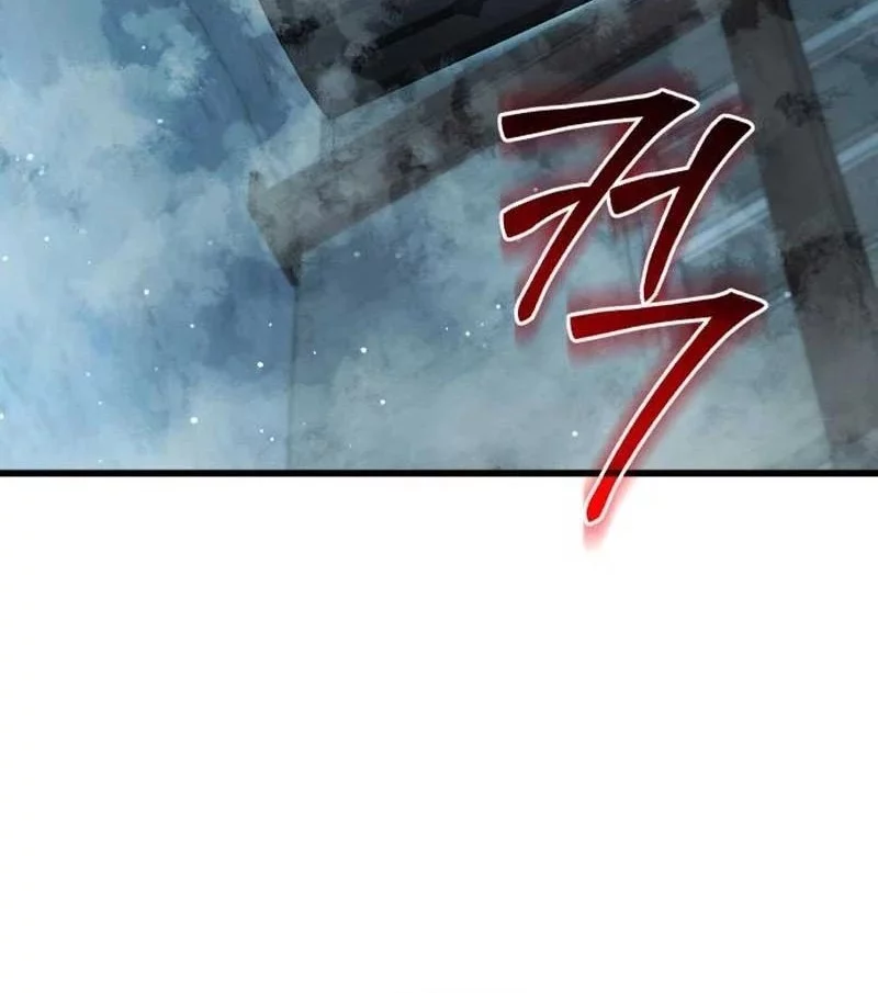 I Regressed, but the World didn’t End Chapter 34 Gambar 72