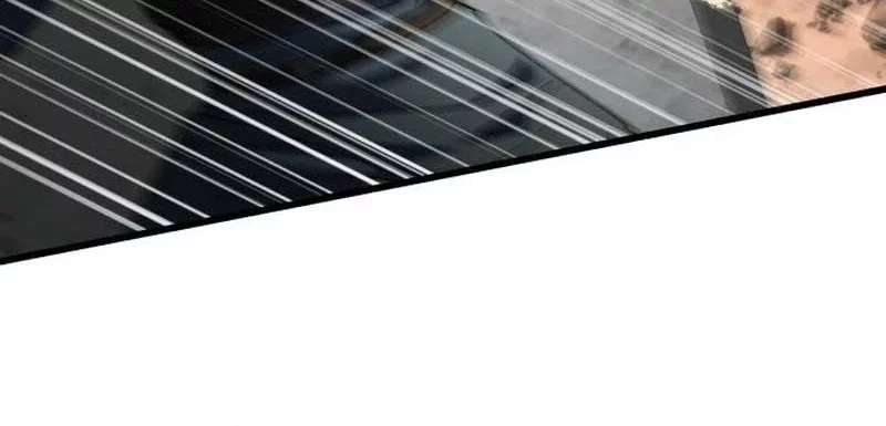 I Regressed, but the World didn’t End Chapter 34 Gambar 76