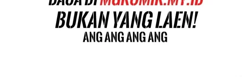 I Regressed, but the World didn’t End Chapter 34 Gambar 80