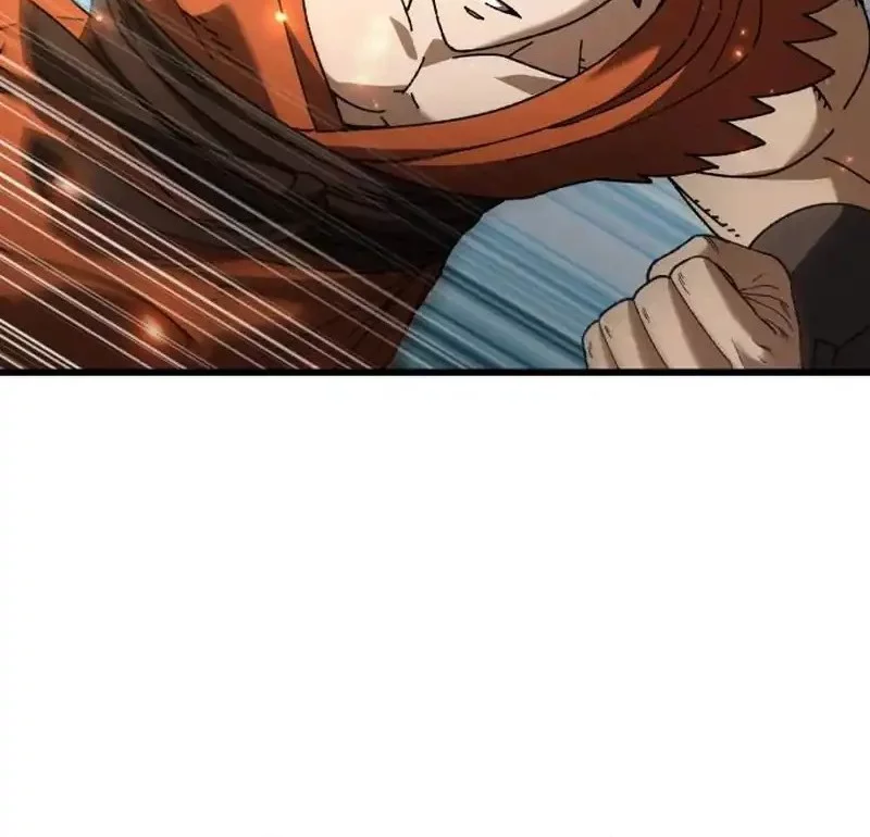 I Regressed, but the World didn’t End Chapter 35 Gambar 56