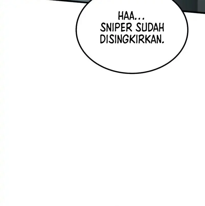 I Regressed, but the World didn’t End Chapter 35 Gambar 8