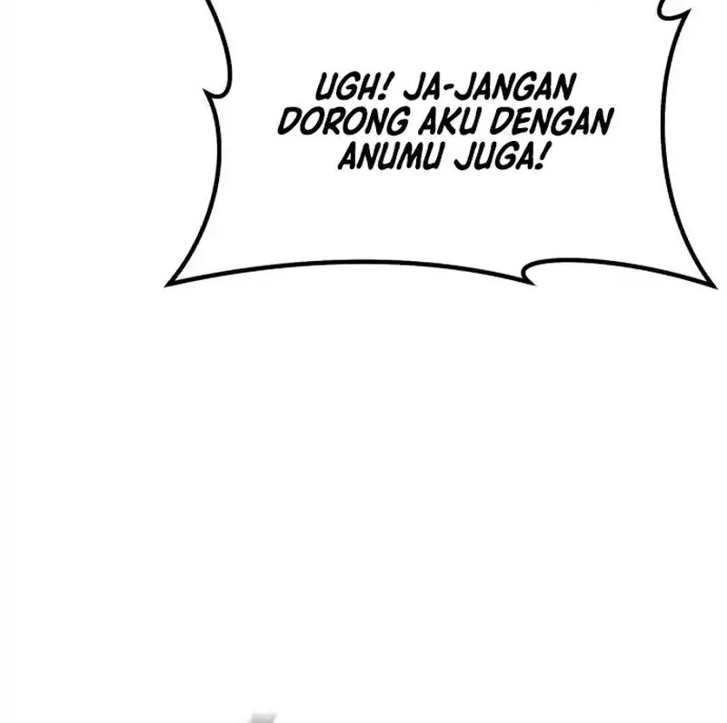 I Regressed, but the World didn’t End Chapter 35 Gambar 16