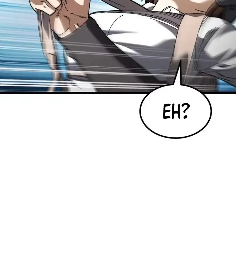 I Regressed, but the World didn’t End Chapter 35 Gambar 20