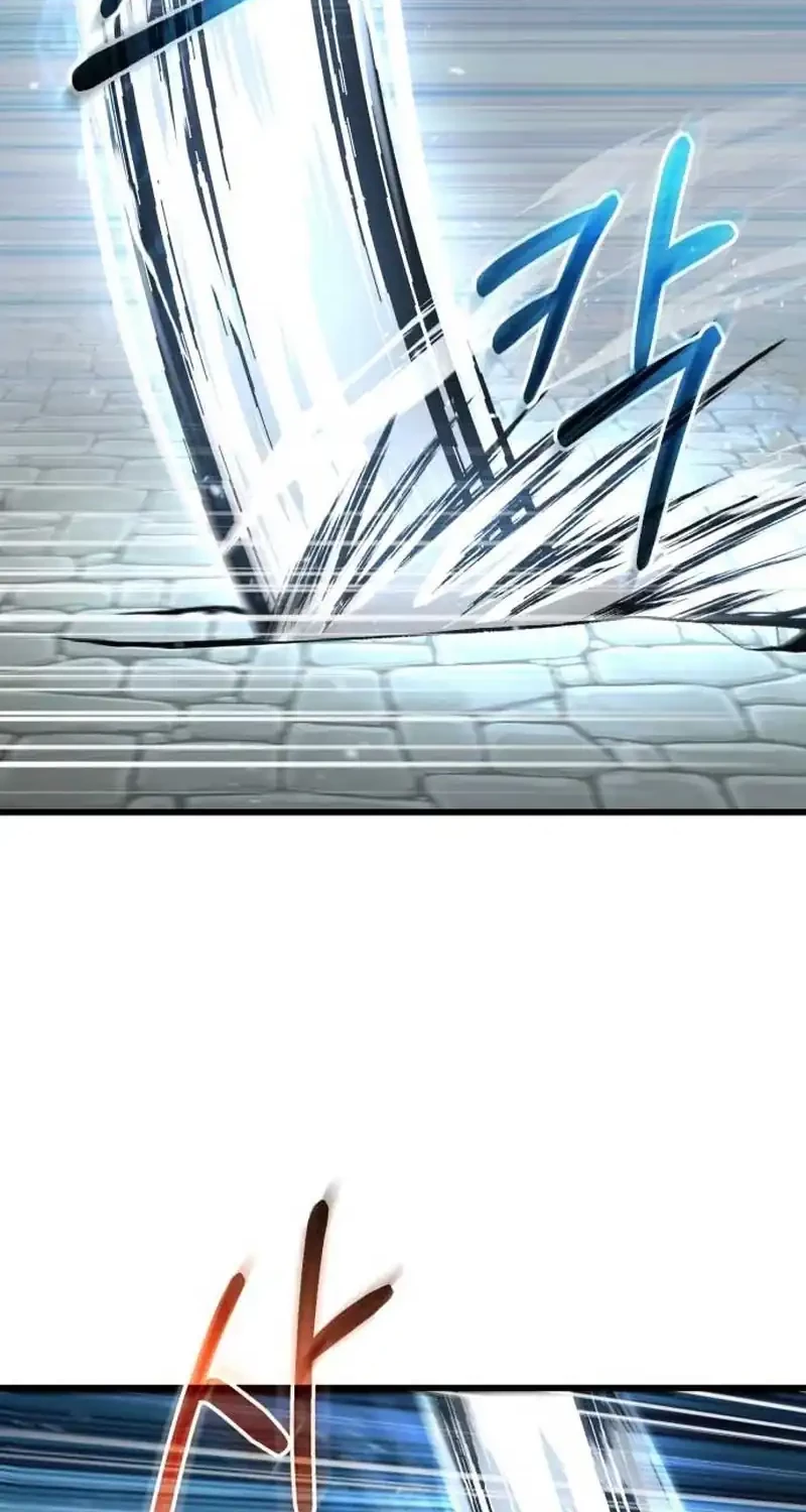 I Regressed, but the World didn’t End Chapter 36 Gambar 28