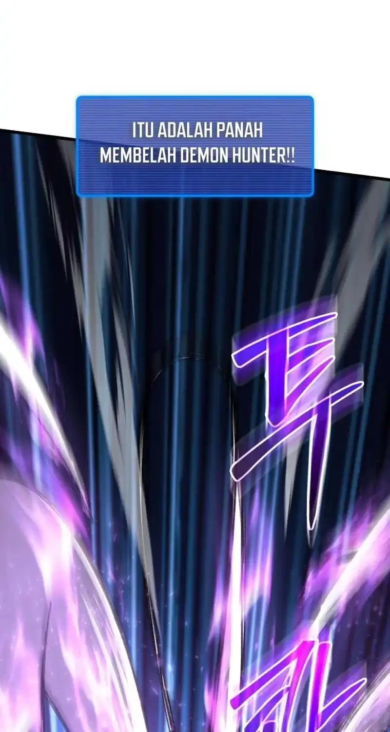 I Regressed, but the World didn’t End Chapter 36 Gambar 88