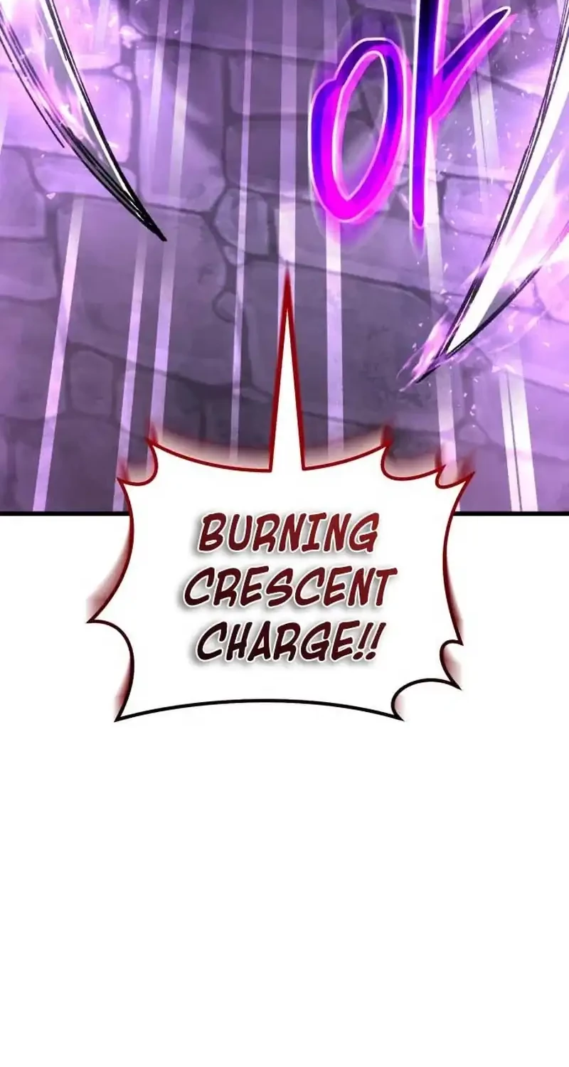 I Regressed, but the World didn’t End Chapter 36 Gambar 96