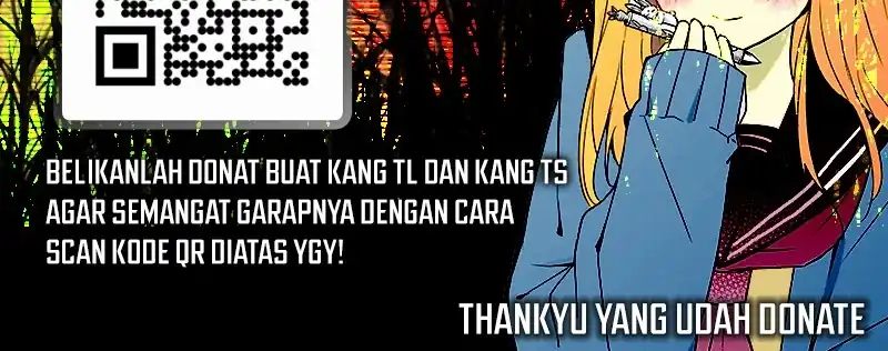 I Regressed, but the World didn’t End Chapter 36 Gambar 99