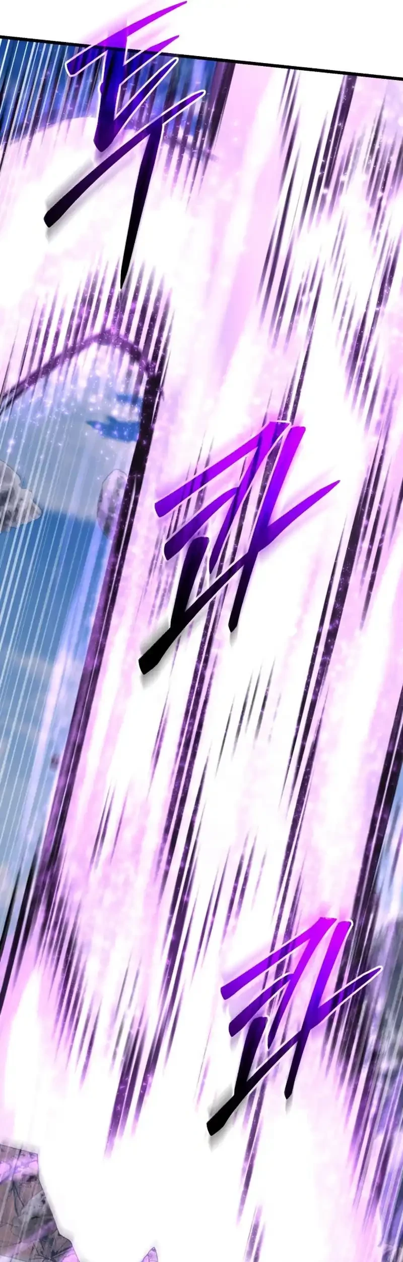 I Regressed, but the World didn’t End Chapter 37 Gambar 29