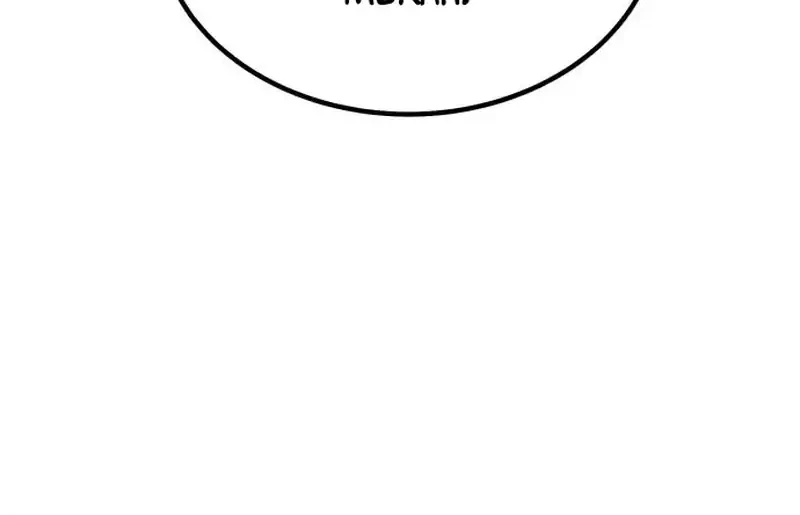 I Regressed, but the World didn’t End Chapter 37 Gambar 49