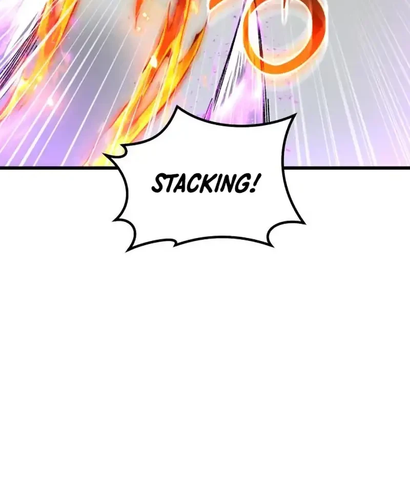 I Regressed, but the World didn’t End Chapter 37 Gambar 15