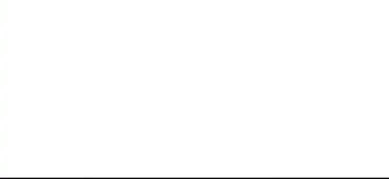 I Regressed, but the World didn’t End Chapter 37 Gambar 77