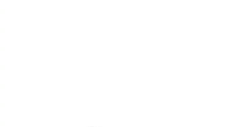 I Regressed, but the World didn’t End Chapter 37 Gambar 89