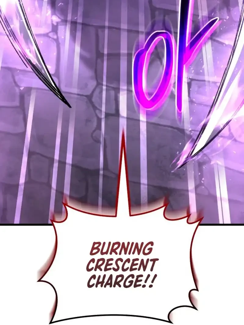 I Regressed, but the World didn’t End Chapter 37 Gambar 11