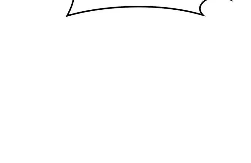 I Regressed, but the World didn’t End Chapter 37 Gambar 19