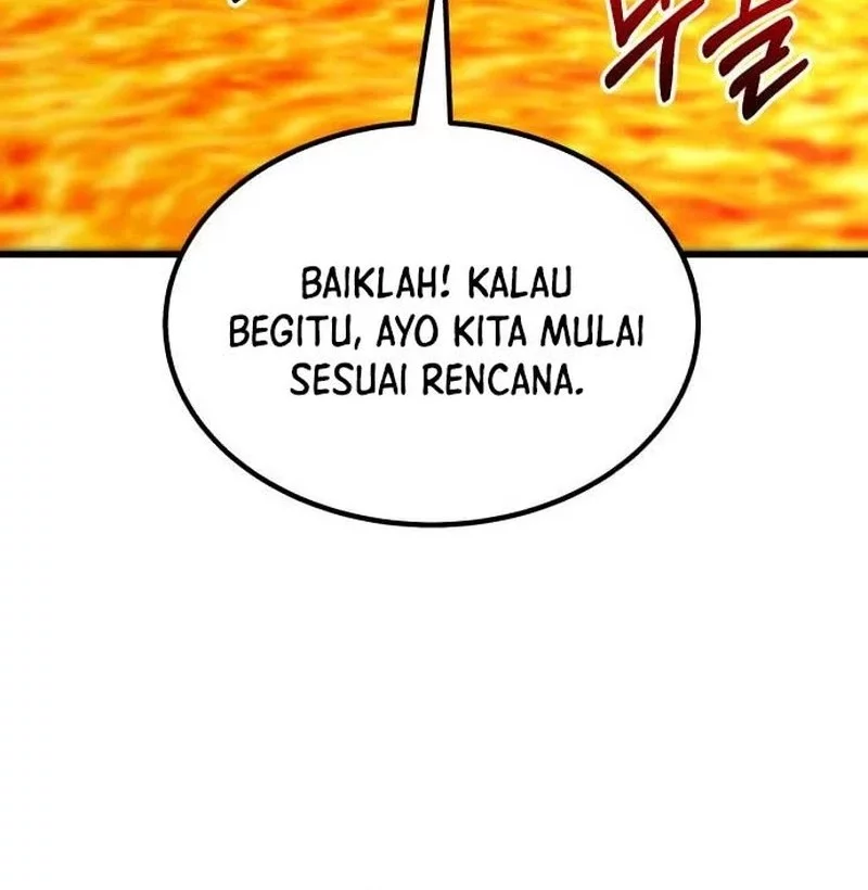 I Regressed, but the World didn’t End Chapter 38 Gambar 51