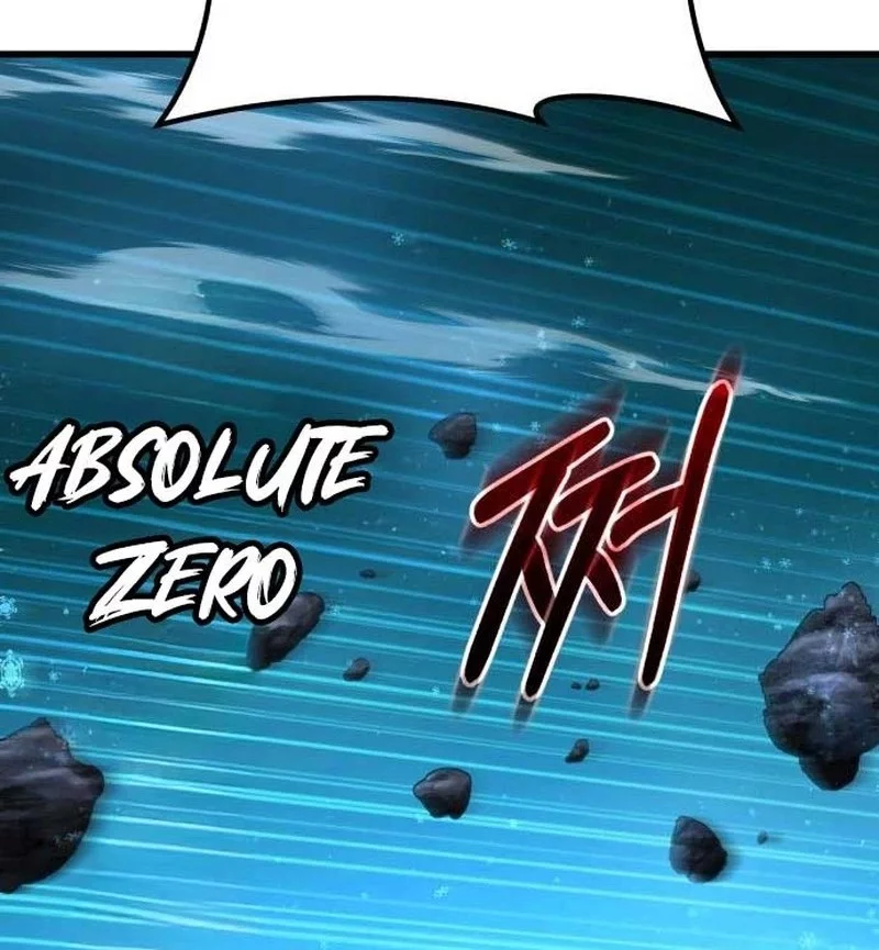 I Regressed, but the World didn’t End Chapter 38 Gambar 55