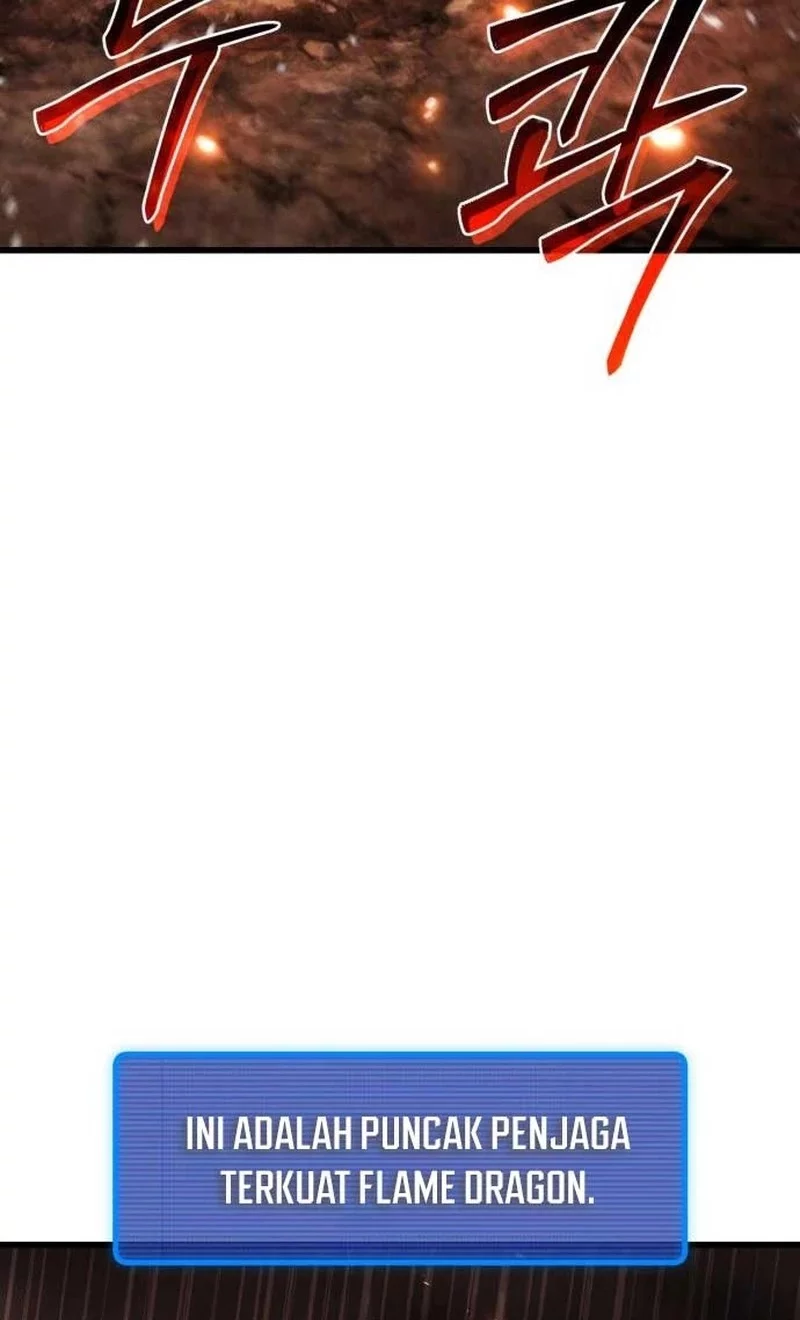 I Regressed, but the World didn’t End Chapter 38 Gambar 62