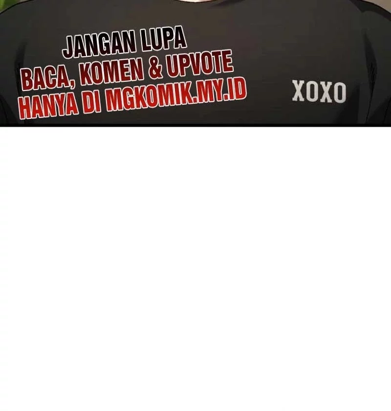 I Regressed, but the World didn’t End Chapter 38 Gambar 4