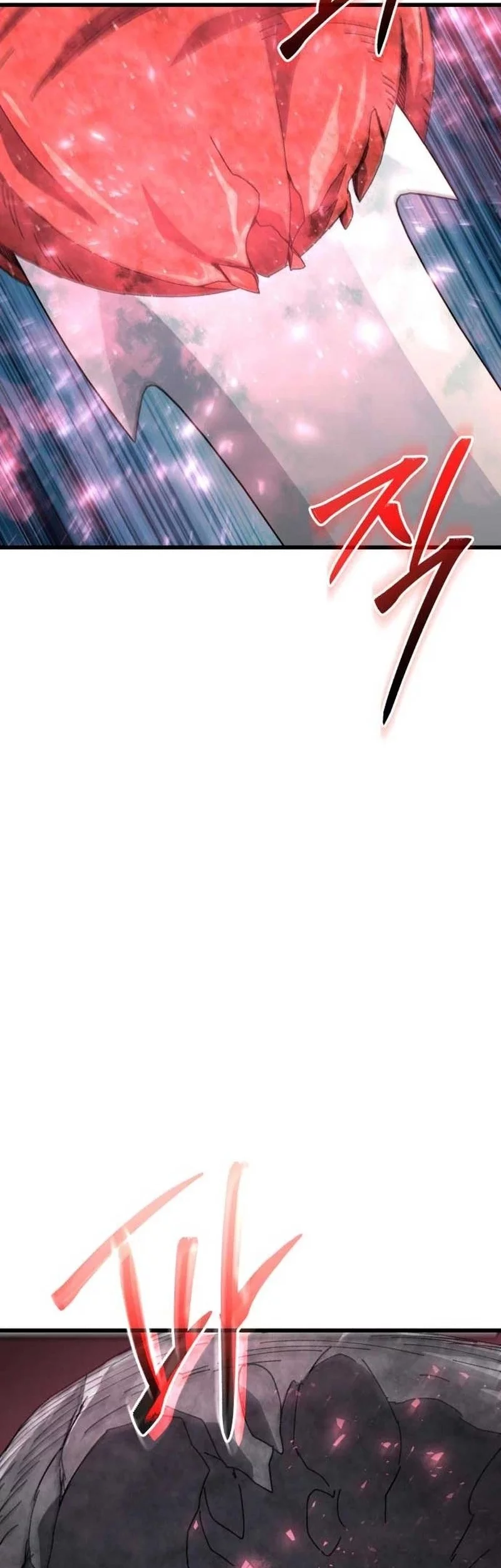 I Regressed, but the World didn’t End Chapter 38 Gambar 80