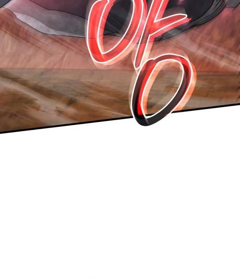 I Regressed, but the World didn’t End Chapter 38 Gambar 82