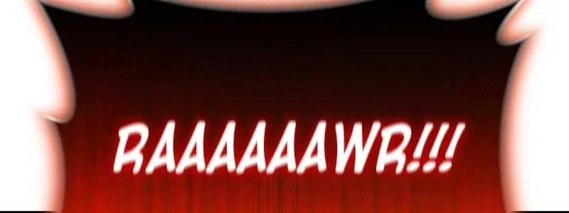 I Regressed, but the World didn’t End Chapter 38 Gambar 94