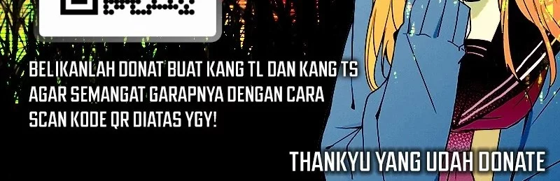 I Regressed, but the World didn’t End Chapter 38 Gambar 101