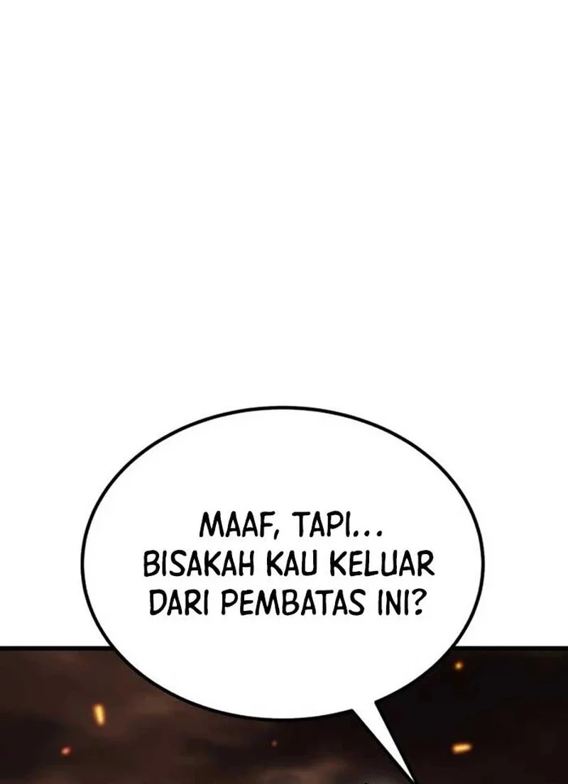 I Regressed, but the World didn’t End Chapter 38 Gambar 16