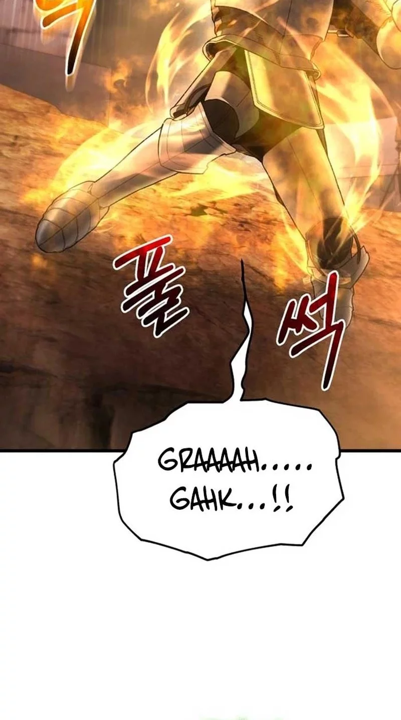 I Regressed, but the World didn’t End Chapter 38 Gambar 20