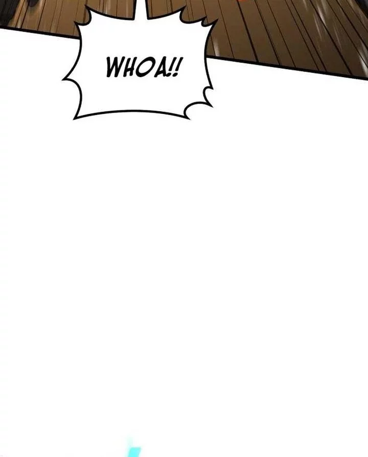 I Regressed, but the World didn’t End Chapter 39 Gambar 27