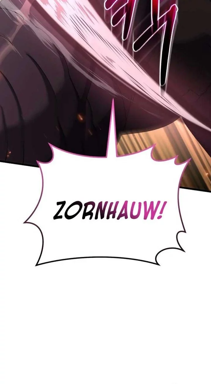 I Regressed, but the World didn’t End Chapter 39 Gambar 66