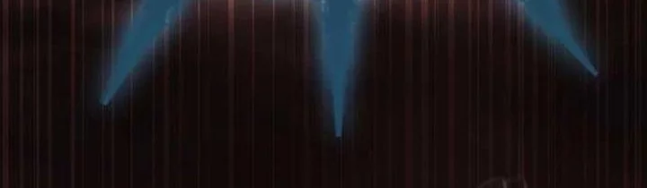 I Regressed, but the World didn’t End Chapter 39 Gambar 74