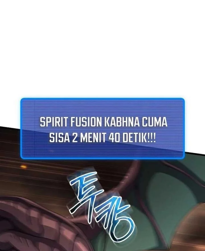 I Regressed, but the World didn’t End Chapter 39 Gambar 81