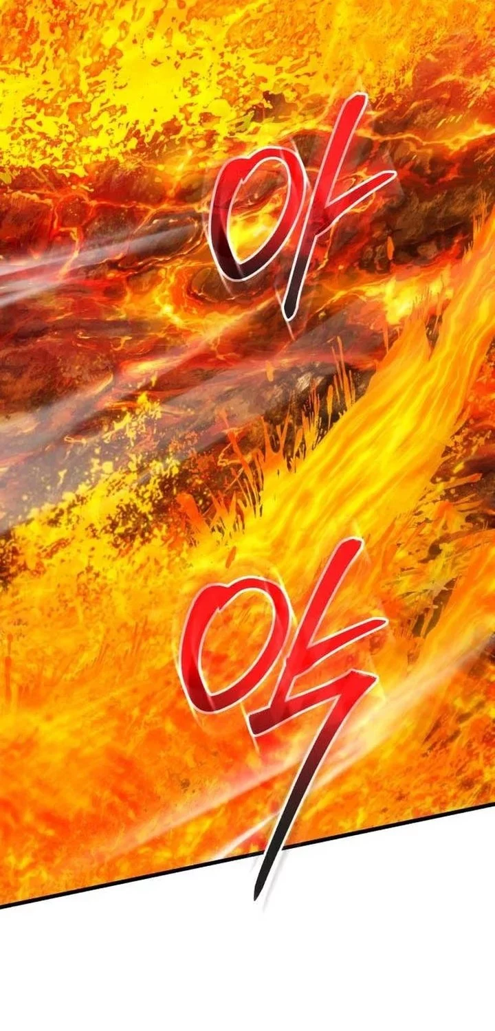 I Regressed, but the World didn’t End Chapter 39 Gambar 106