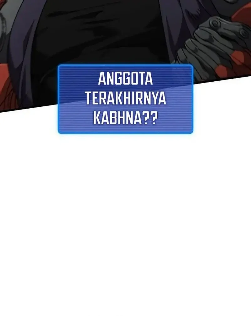 I Regressed, but the World didn’t End Chapter 44 Gambar 12