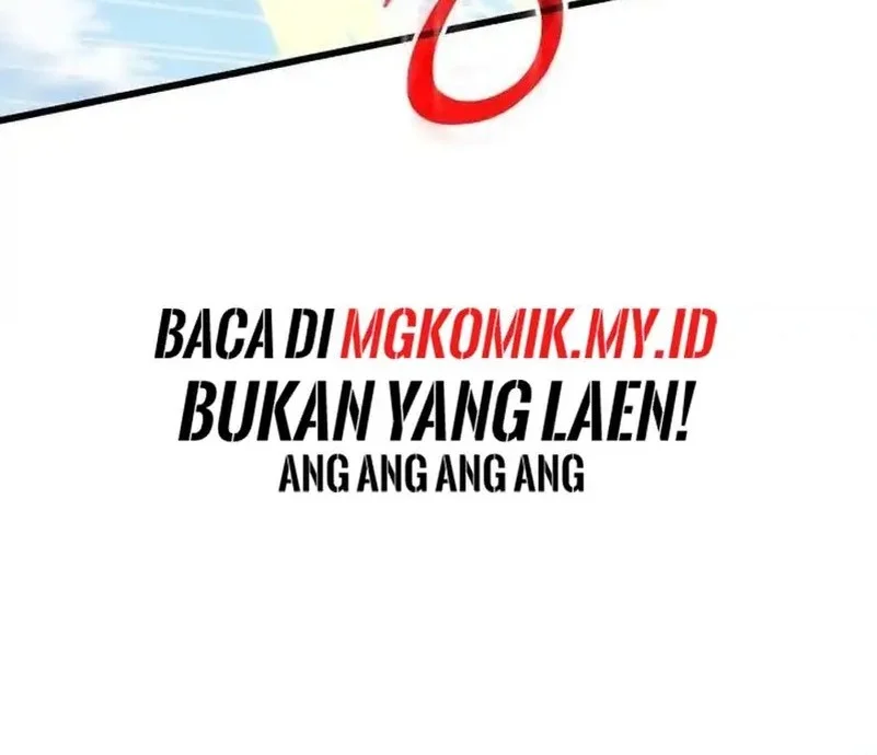 I Regressed, but the World didn’t End Chapter 44 Gambar 62