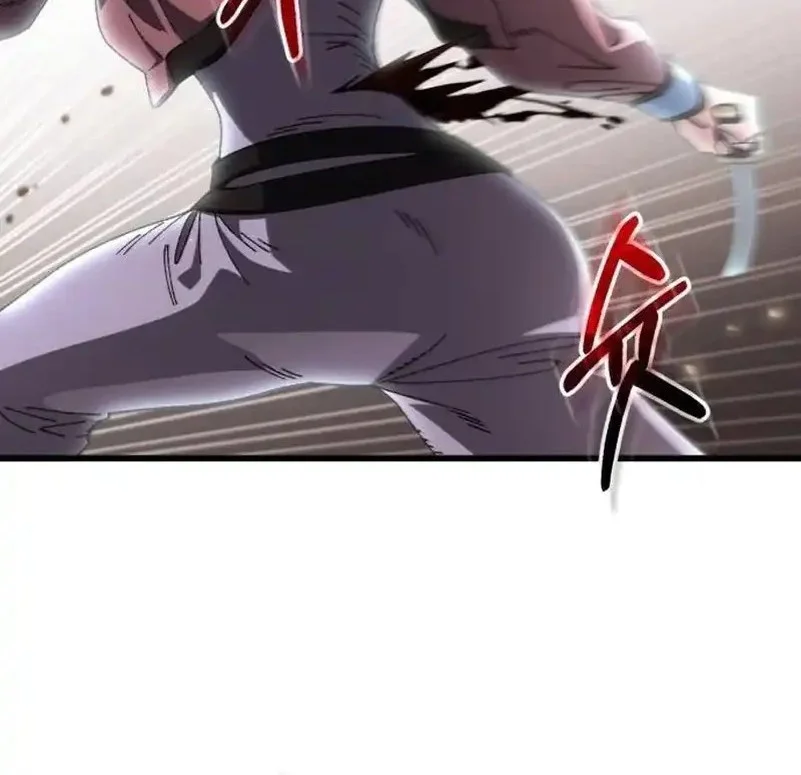 I Regressed, but the World didn’t End Chapter 44 Gambar 70