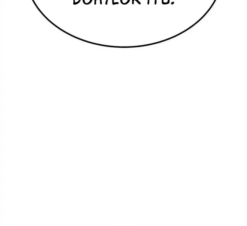 I Regressed, but the World didn’t End Chapter 44 Gambar 74