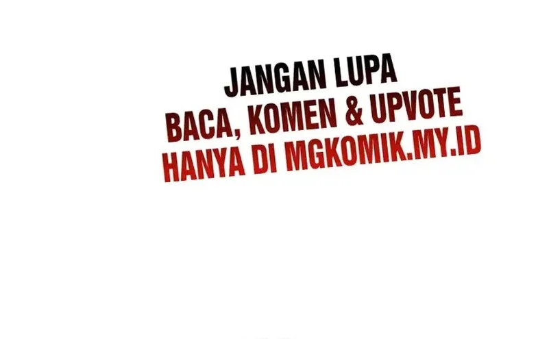 I Regressed, but the World didn’t End Chapter 44 Gambar 4