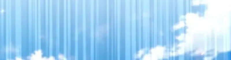 I Regressed, but the World didn’t End Chapter 45 Gambar 53