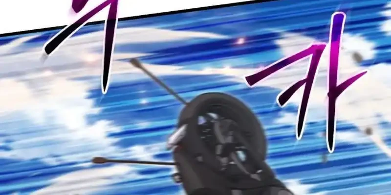 I Regressed, but the World didn’t End Chapter 45 Gambar 72