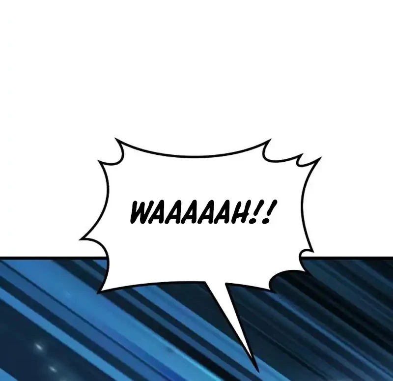 I Regressed, but the World didn’t End Chapter 45 Gambar 80