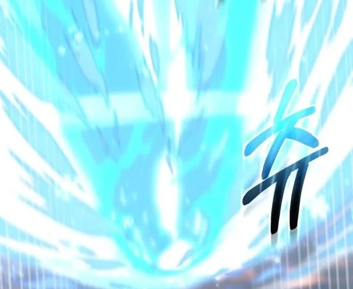 I Regressed, but the World didn’t End Chapter 40 Gambar 21