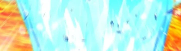 I Regressed, but the World didn’t End Chapter 40 Gambar 27